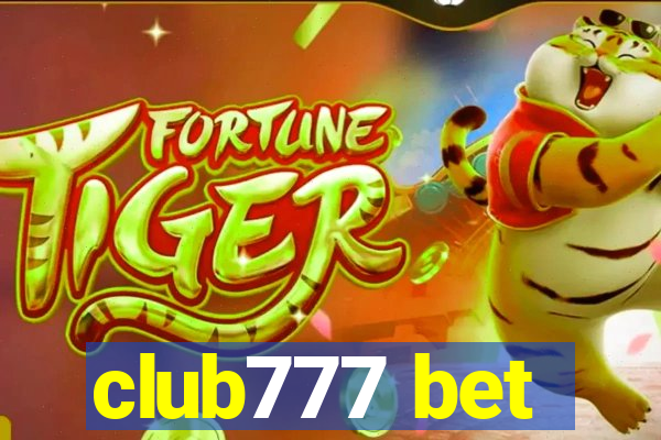 club777 bet